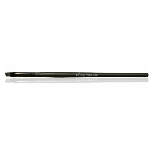 e.l.f. Studio Small Angled Brush - Small Angled Brush by Avera Group