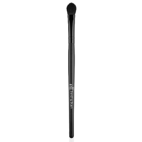 e.l.f. Studio Blending Brush - Blending Brush - DestGlow