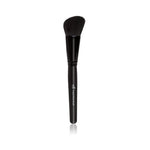 e.l.f. Studio Angled Blush Brush - EF84022 - DestGlow