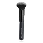e.l.f. Studio Ultimate Blending Brush - EF84034 - DestGlow