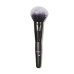e.l.f. Studio Flawless Face Brush - DestGlow