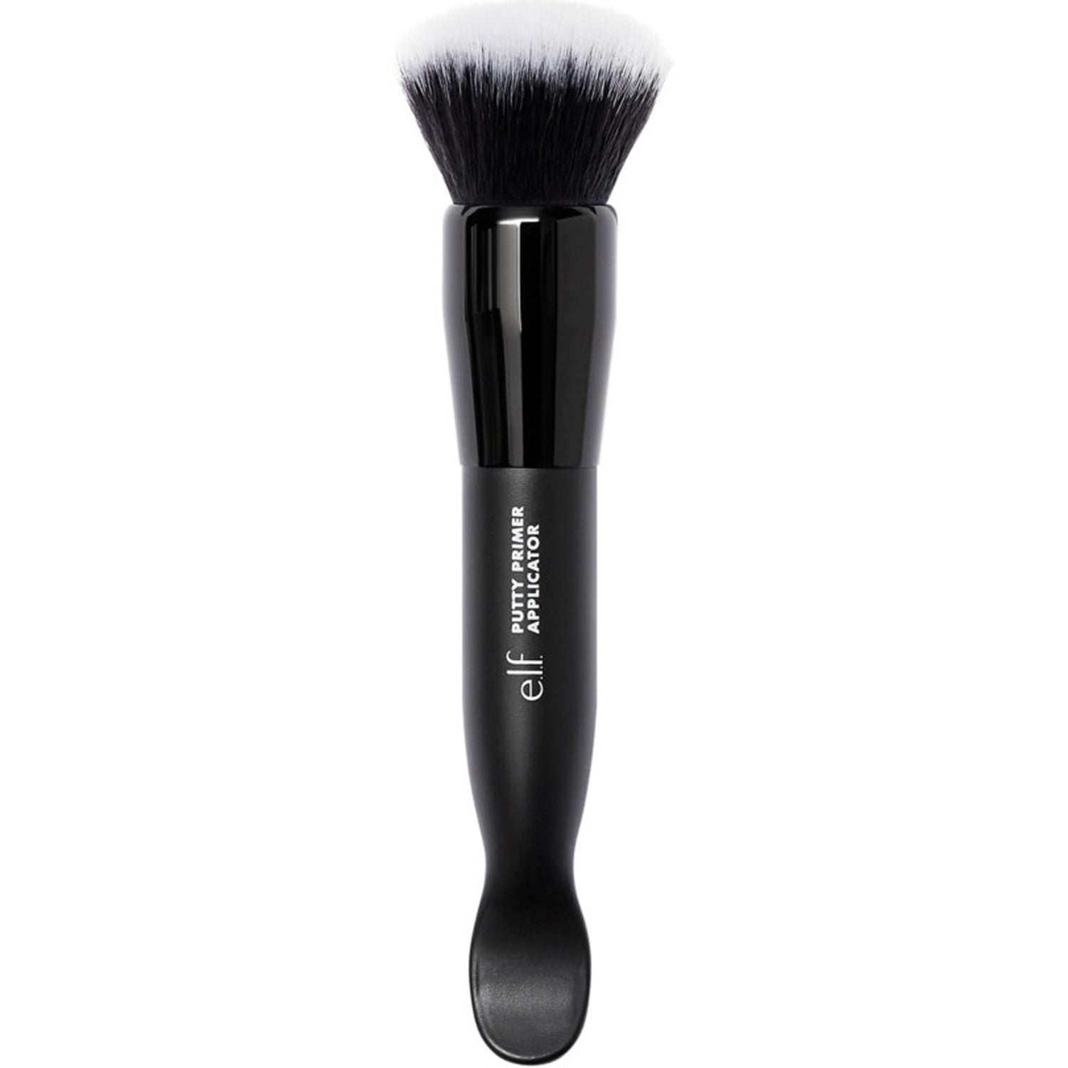 e.l.f. Putty Primer Applicator by Avera Group