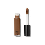 e.l.f. 16HR Camo Concealer - Rich Cocoa - DestGlow