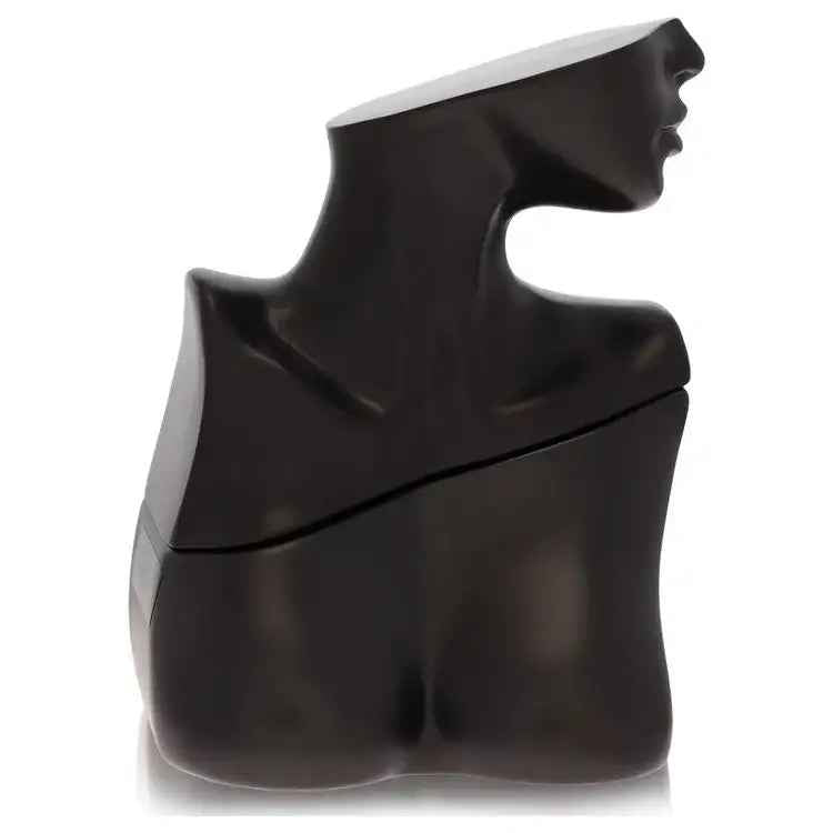 Eilish No. 2 By Billie Eilish Perfume for Women