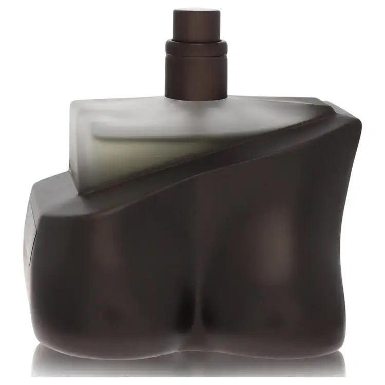 Eilish No. 2 By Billie Eilish Perfume for Women by Gamer Scents