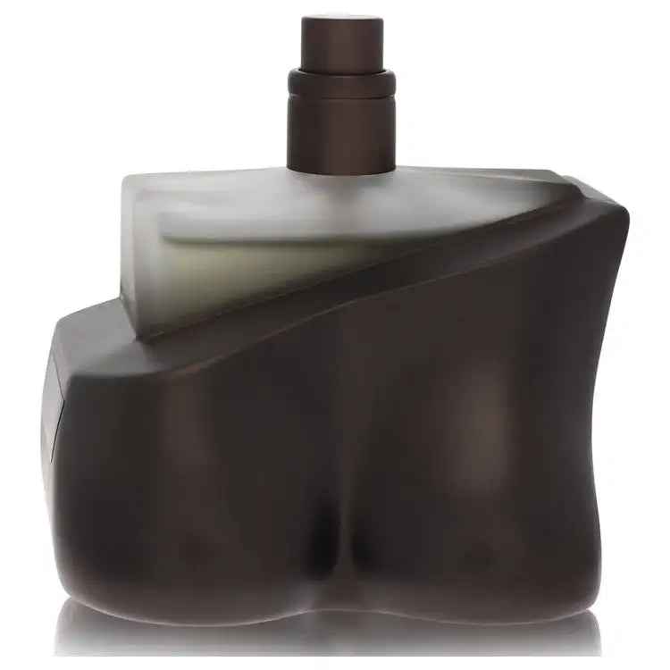 Eilish No. 2 By Billie Eilish Perfume for Women