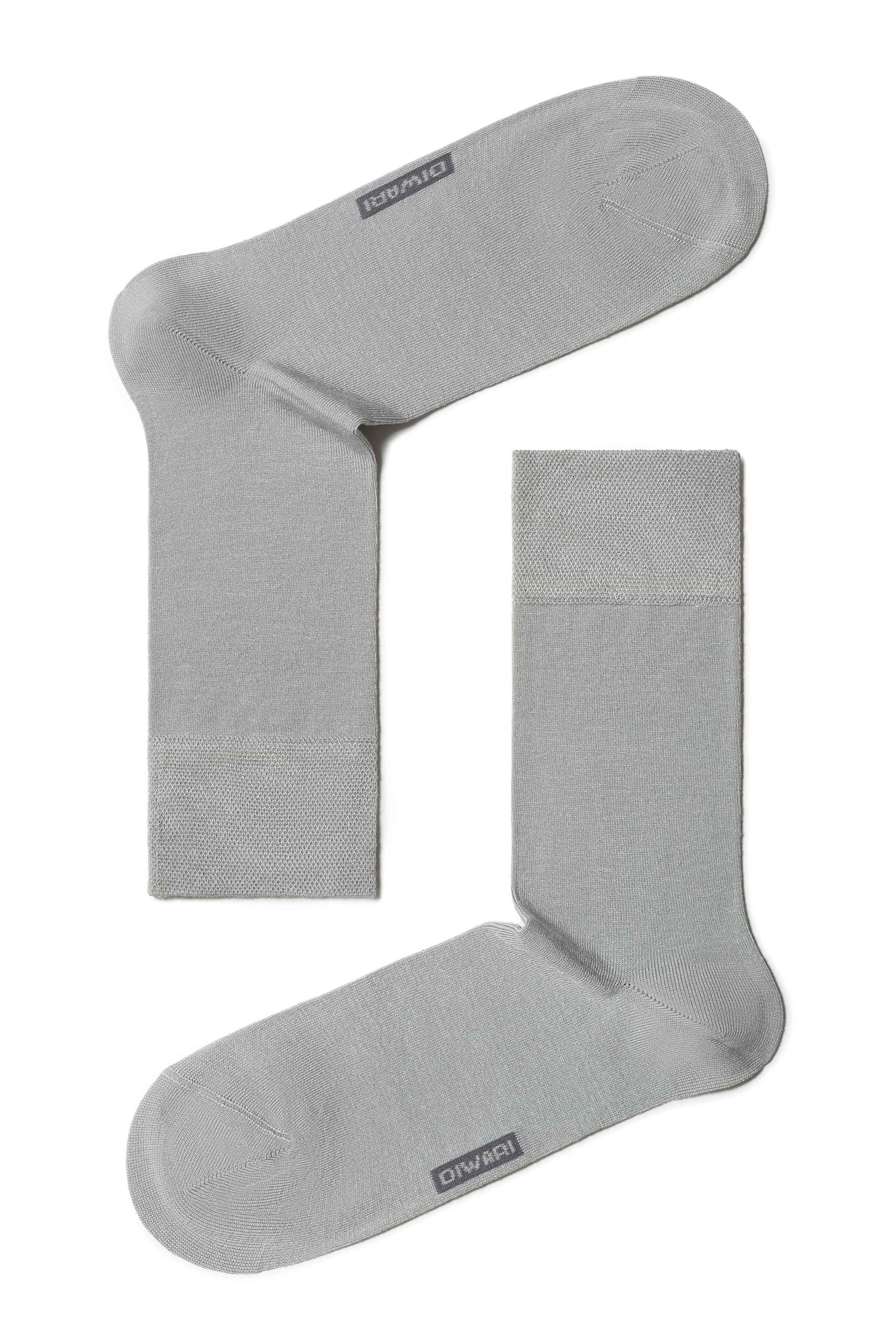 Conte Classic Diwari Bamboo Socks