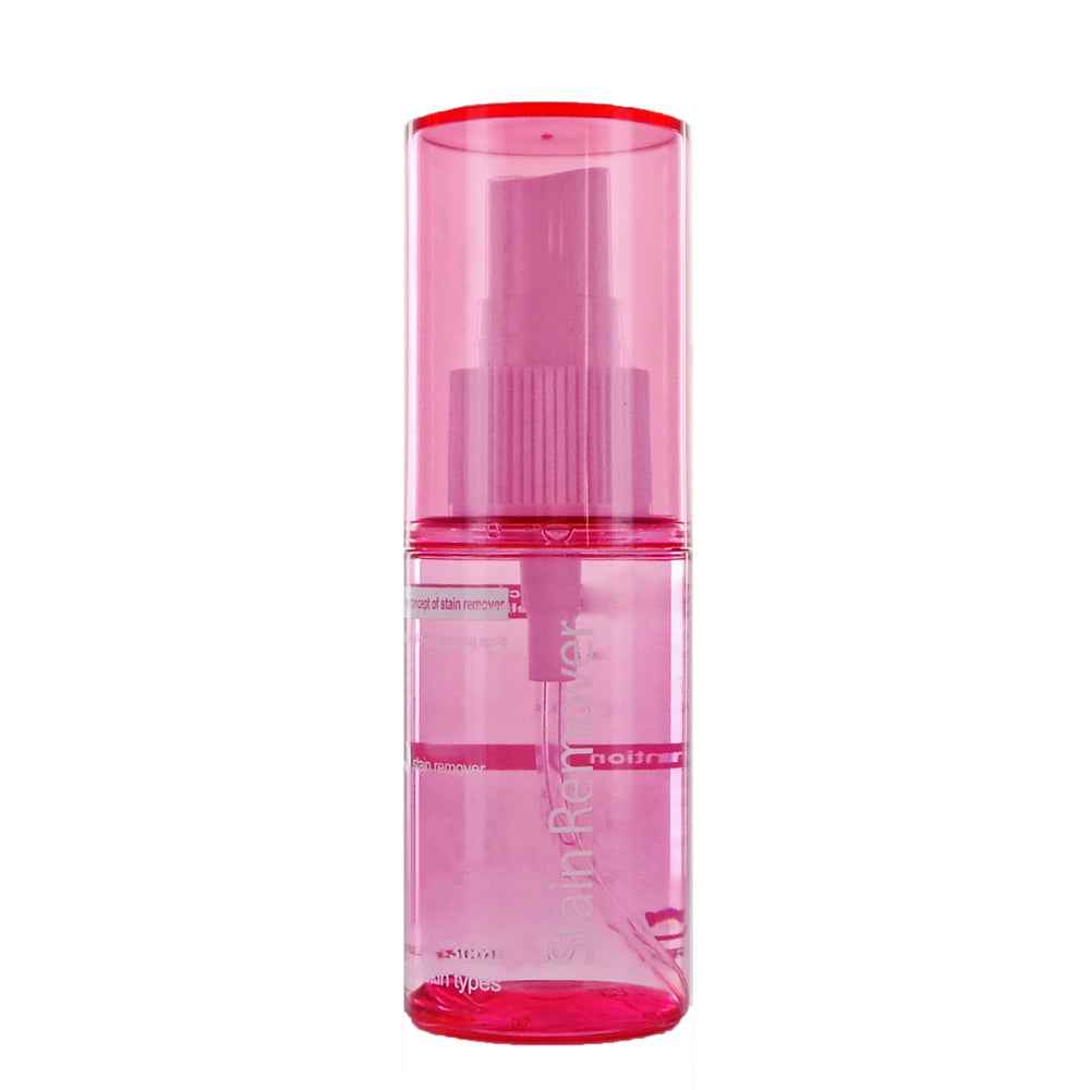 Magic Stain Remover