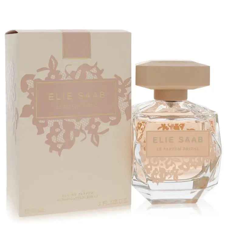 Le Bridal By Elie Saab Perfume for Women