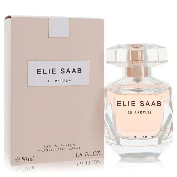 Le Elie Saab By Elie Saab Perfume for Women by Gamer Scents