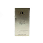 EMMA HARDIE Moringa Light Cleansing Gel 3.38oz - Small Amount Missing