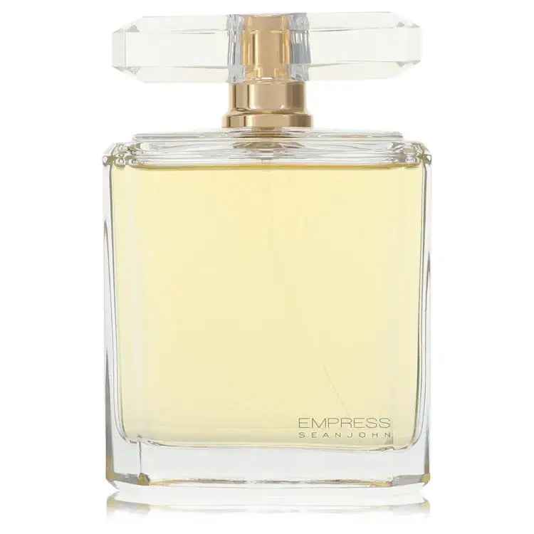Empress By Sean John Perfume for Women