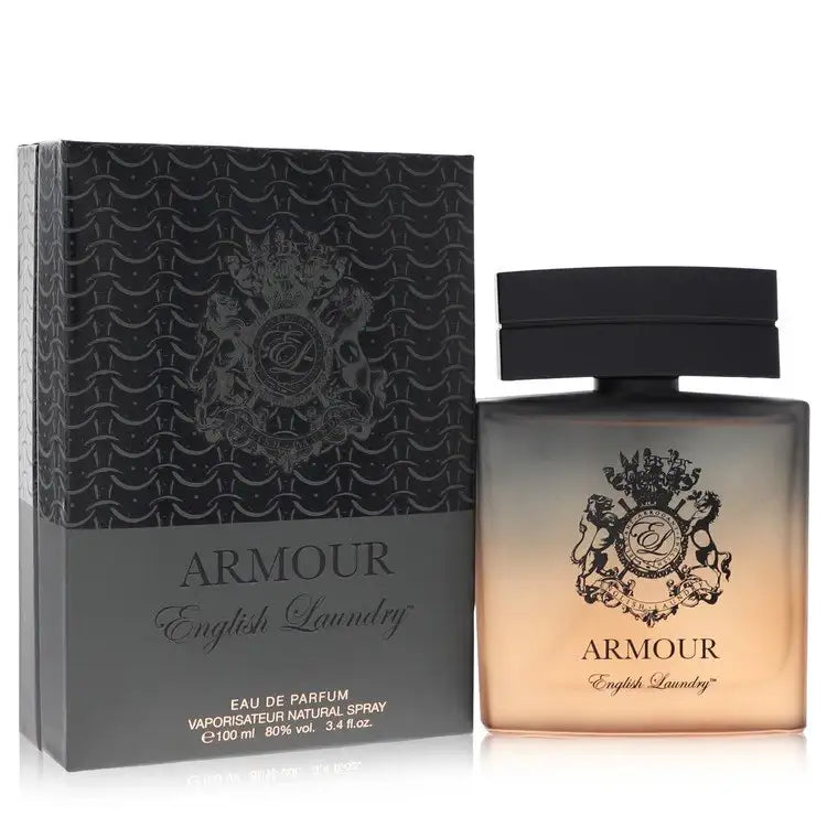 Armour By English Laundry Cologne for Men