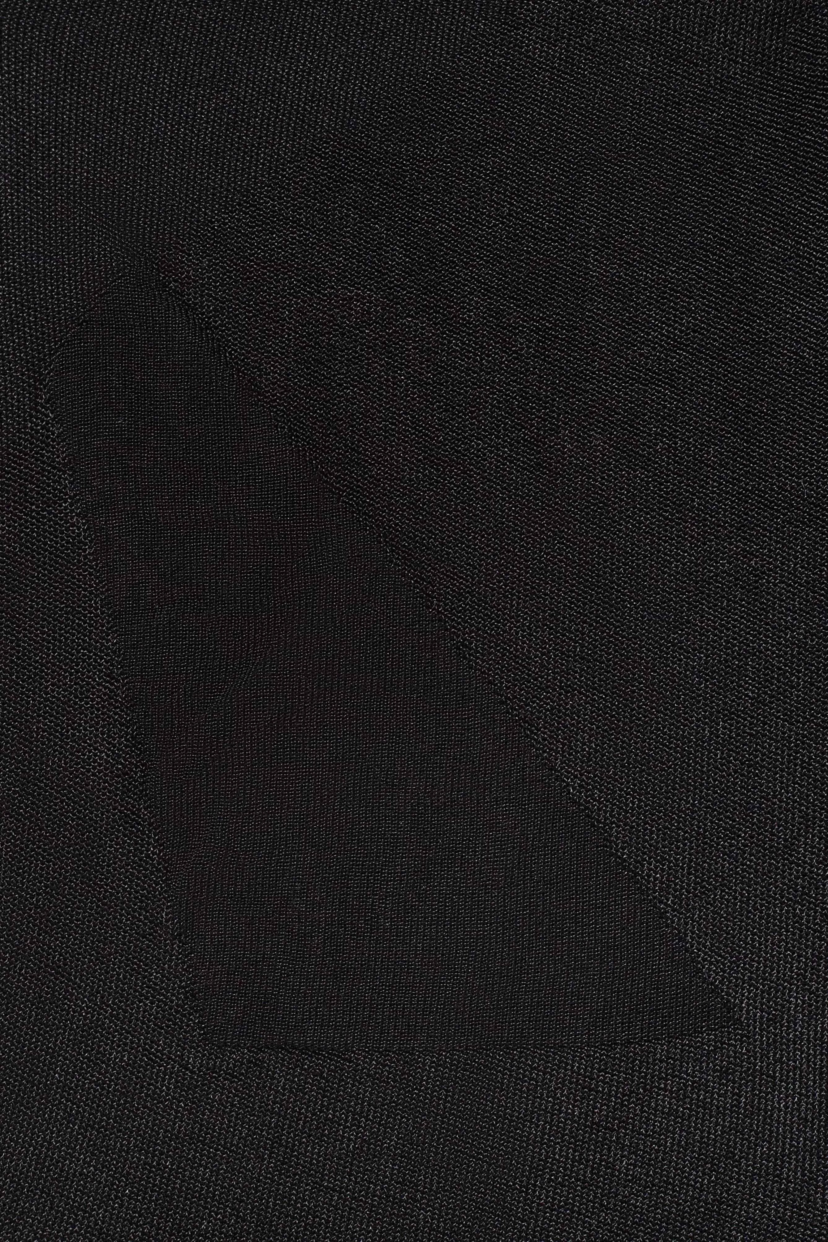 Shapewear Shorts Conte X-Press - Control Top