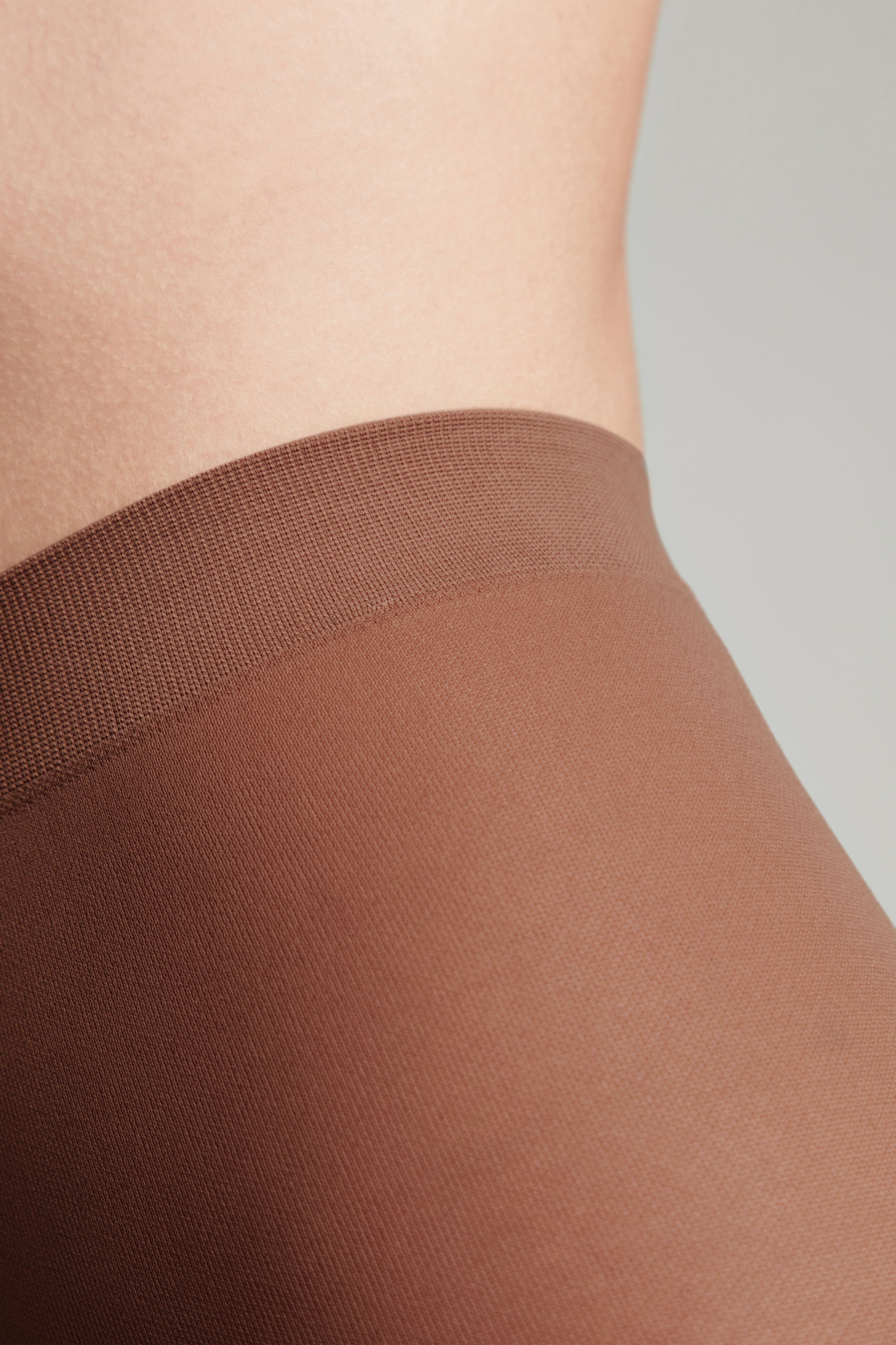 Tights Conte Avanti 50 Den - Microfibra Opaque by TheRanok.com