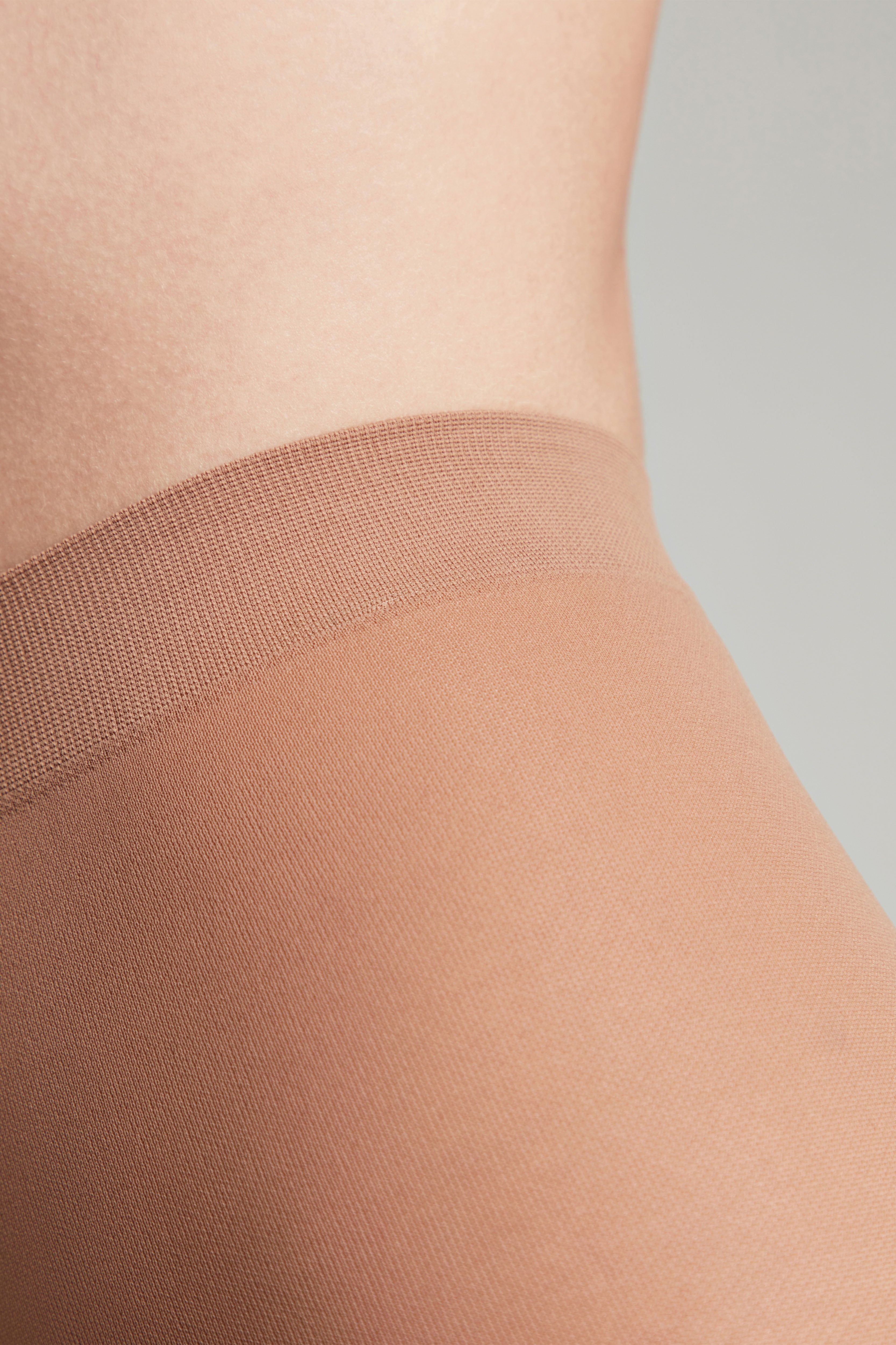Tights Conte Avanti 50 Den - Microfibra Opaque by TheRanok.com