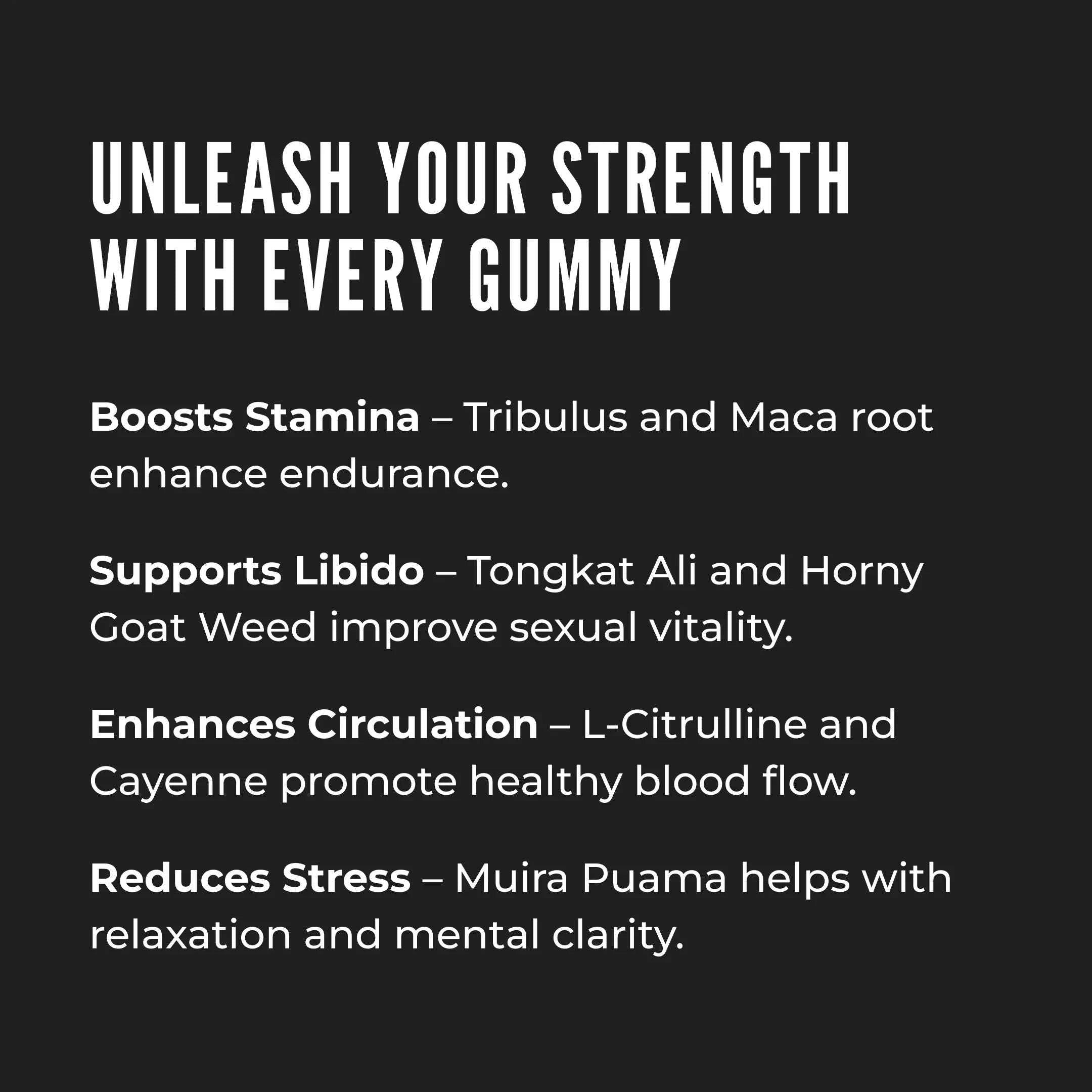 ERECTONINMD Male Enhancement Gummies