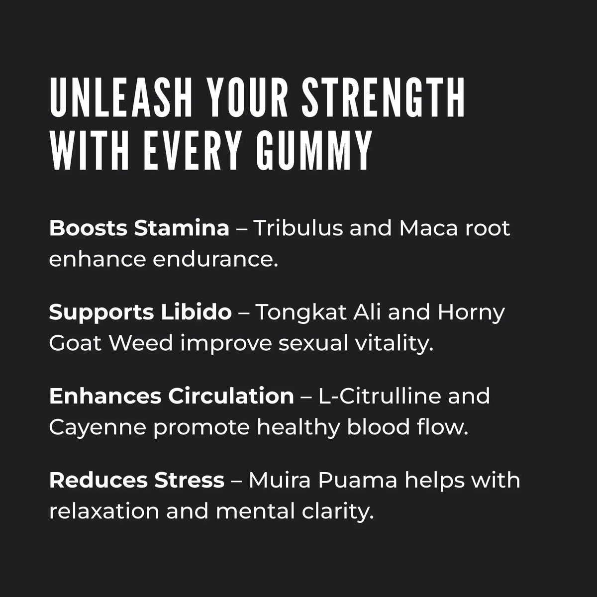 ERECTONINMD Male Enhancement Gummies DestGlow