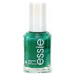 ESSIE Nail Lacquer - ruffles & feathers - DestGlow