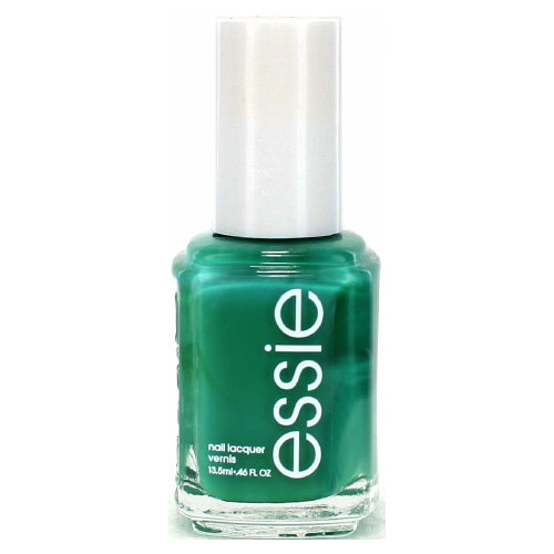 ESSIE Nail Lacquer - ruffles & feathers