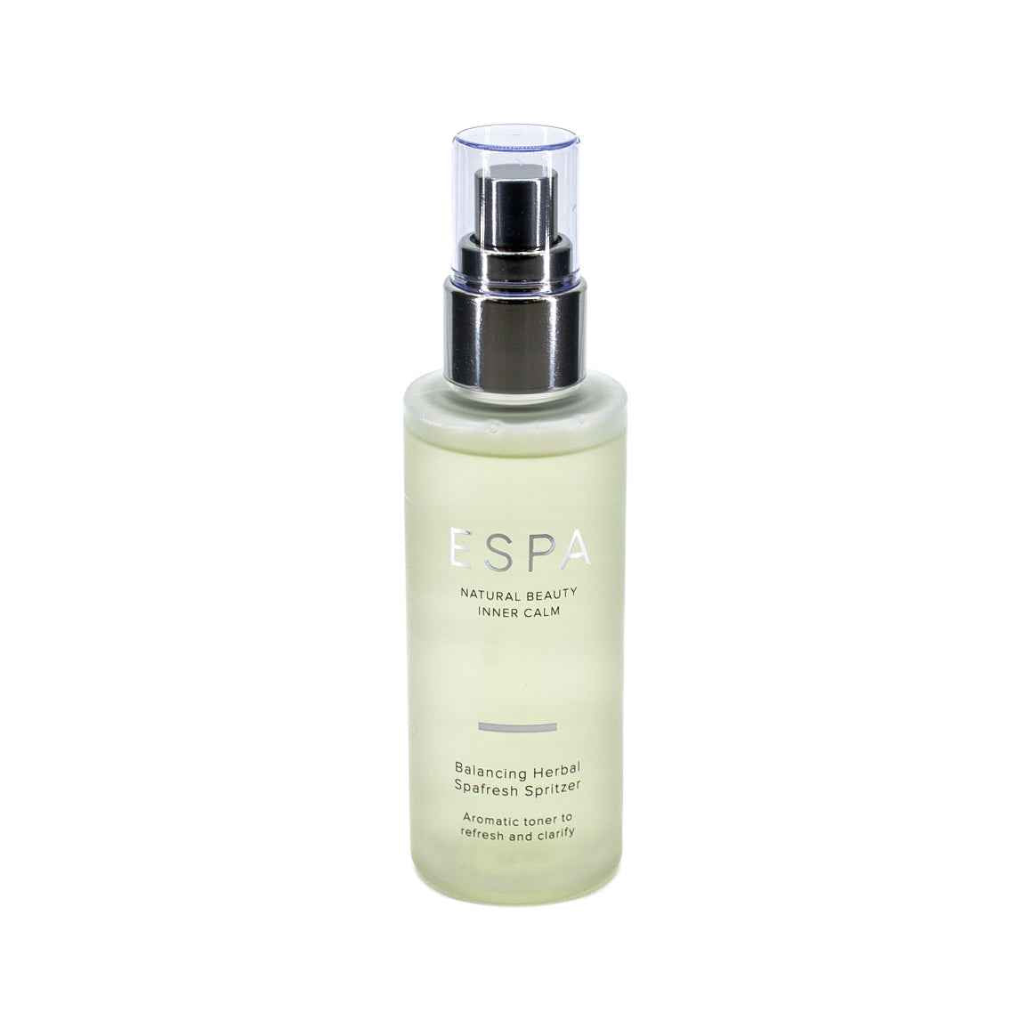 ESPA Balancing Herbal Spafresh Spritzer 3.3oz - Imperfect Box