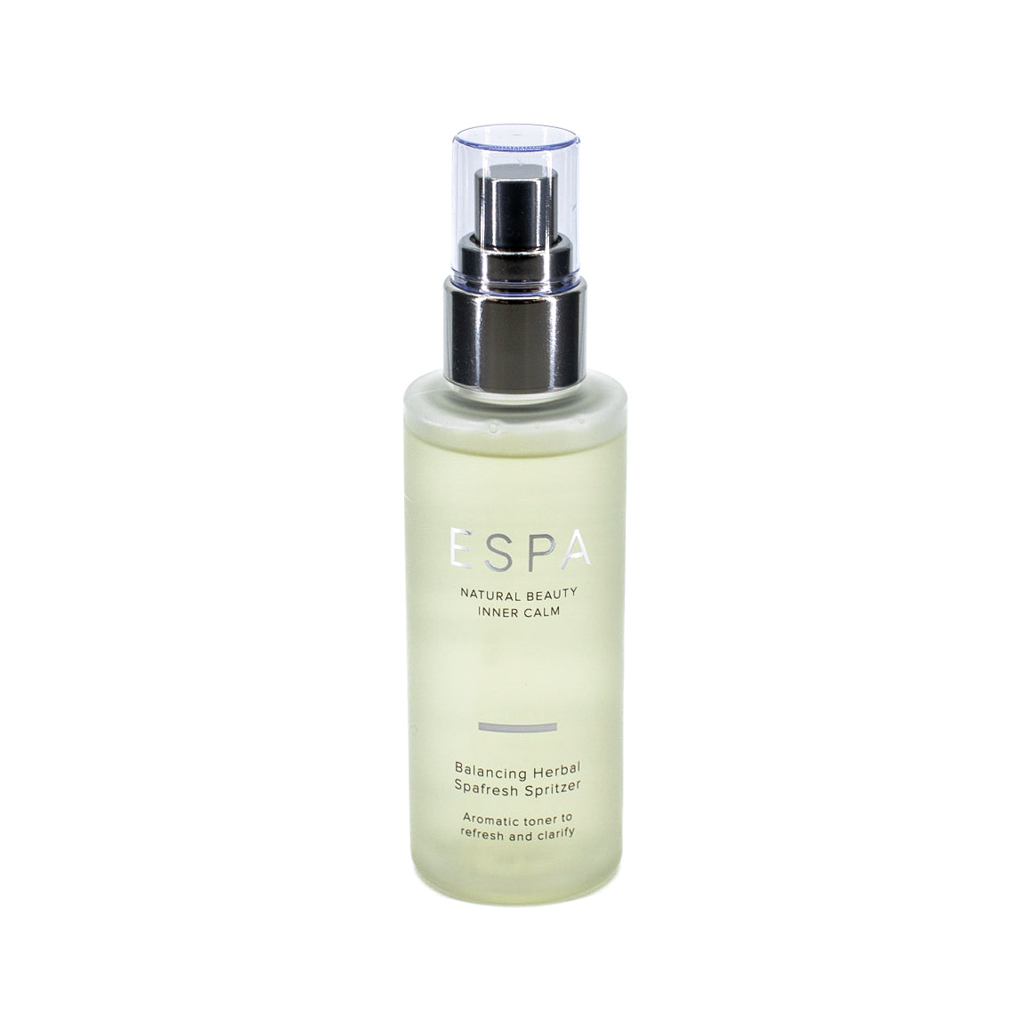 ESPA Balancing Herbal Spafresh Spritzer 3.3oz - Imperfect Box - DestGlow