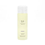 ESPA Energizing Bath Oil 3.3oz - Imperfect Box