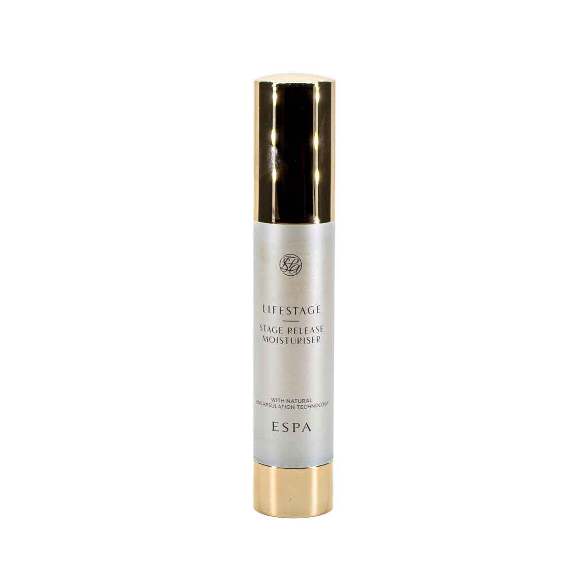 ESPA Lifestage Stage Release Moisturiser 0.85oz - New