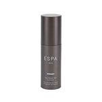 ESPA Men Age-Rebel Eye Hydrator 0.8oz - Imperfect Box