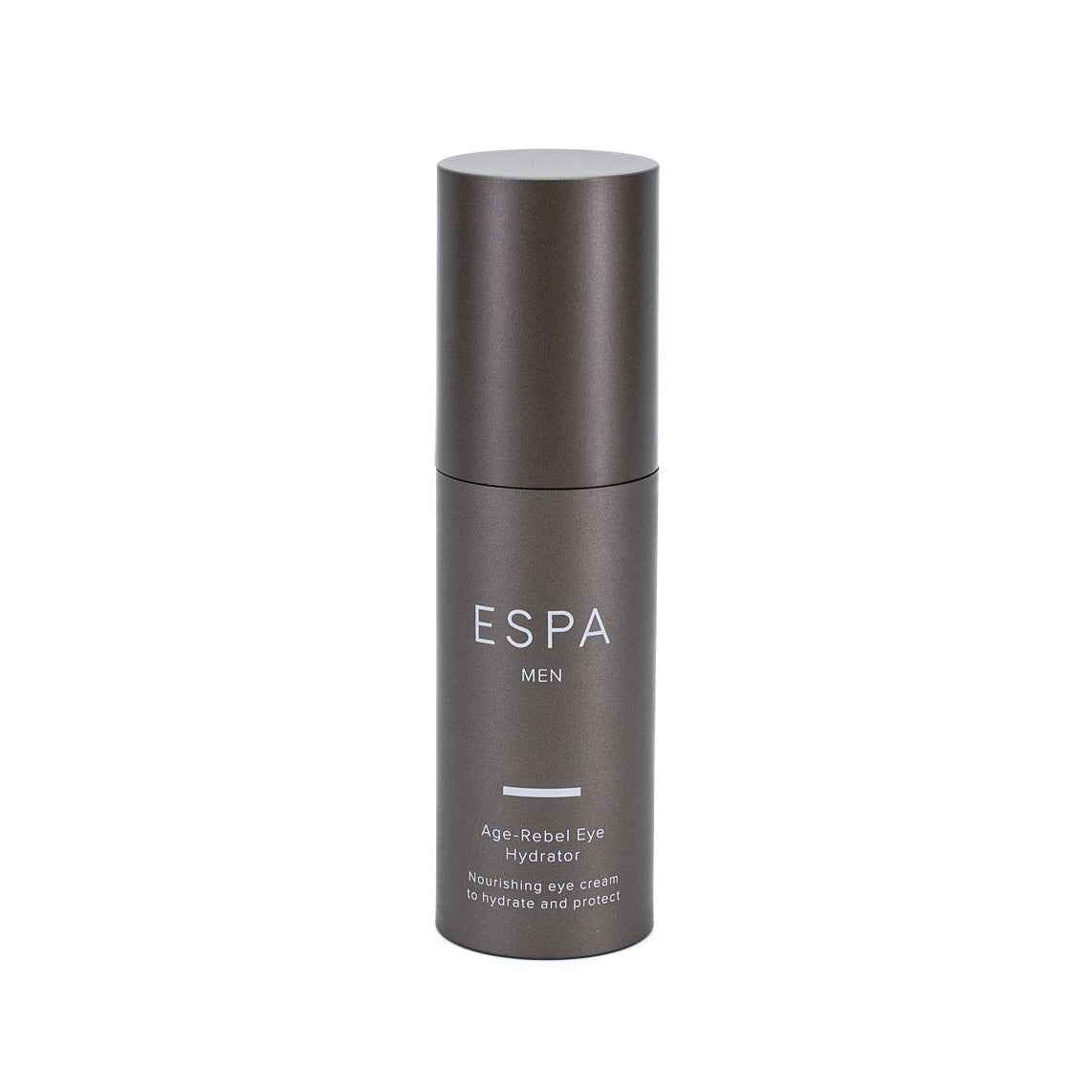 ESPA Men Age-Rebel Eye Hydrator 0.8oz - Imperfect Box by This is Beauty US