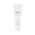 ESPA Rejuvenating Hand Cream 1.6oz - Imperfect Box