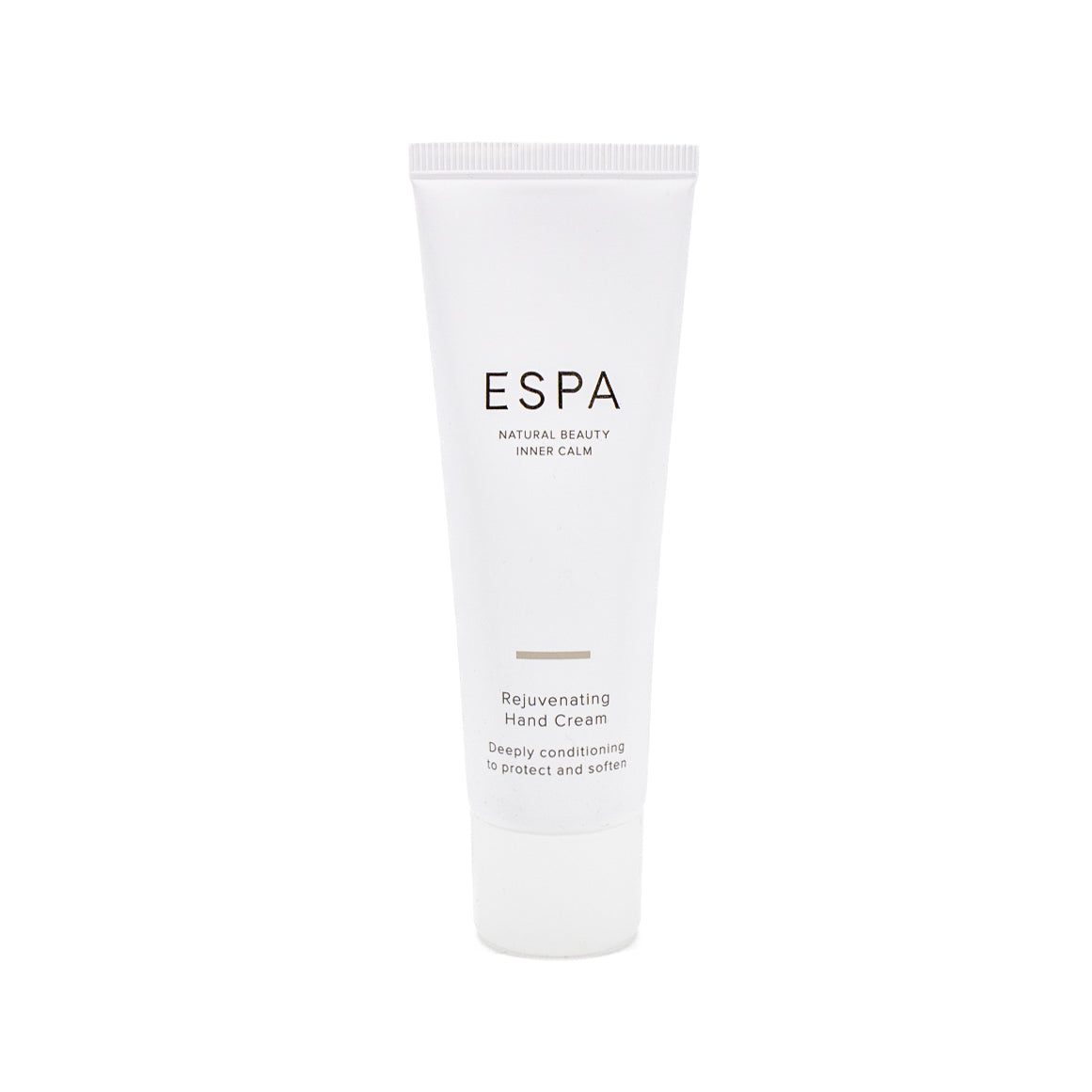 ESPA Rejuvenating Hand Cream 1.6oz - Imperfect Box - DestGlow