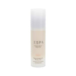 ESPA Repair & Restore Moisturiser 1.1oz - Imperfect Box