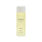 ESPA Resistance Bath oil 3.3oz - Imperfect Box