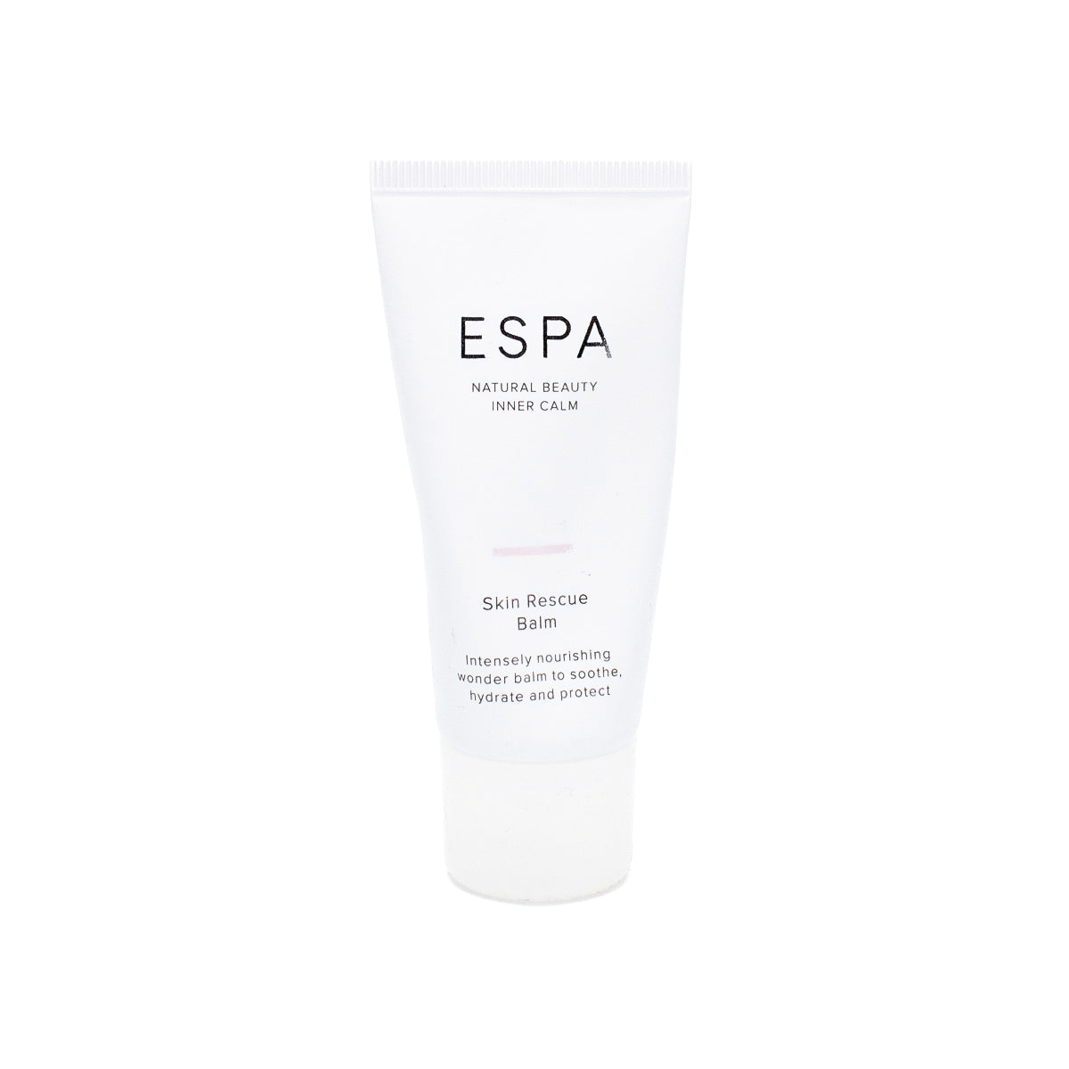 ESPA Skin Rescue Balm Intensely Nourishing Normal/Dry Skin 1oz - Imperfect Box - DestGlow