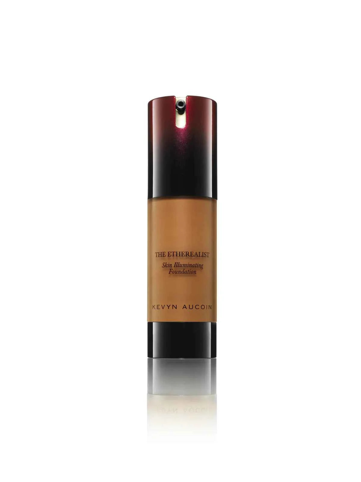 Kevyn Aucoin The Etherealist Skin Illuminating Foundation