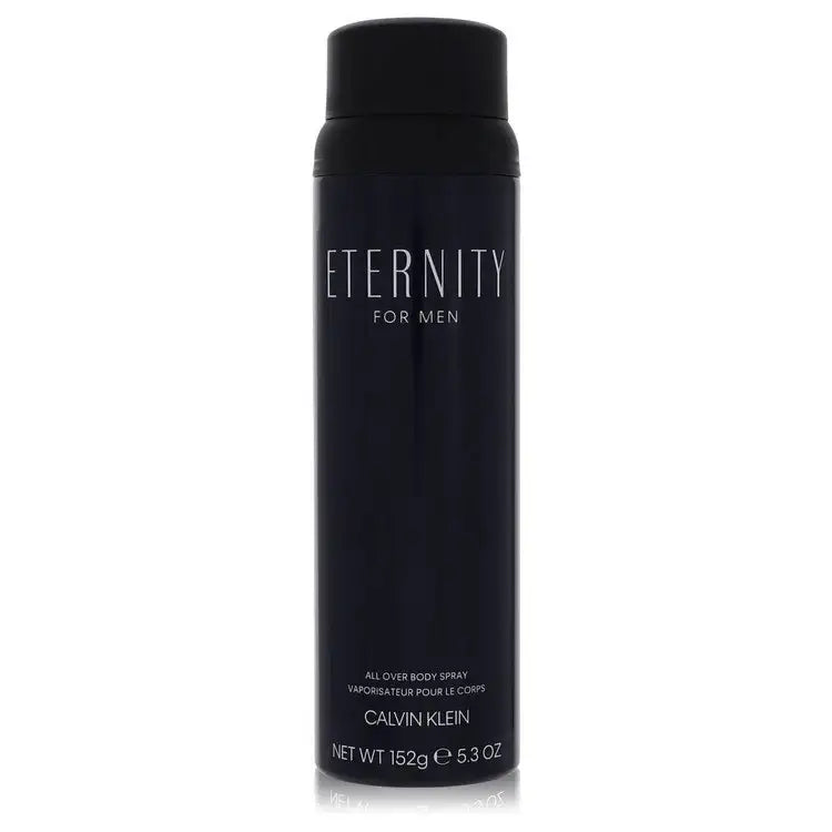Eternity By Calvin Klein Cologne for Men by Gamer Scents