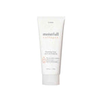 ETUDE Moistfull Collagen Cleansing Foam