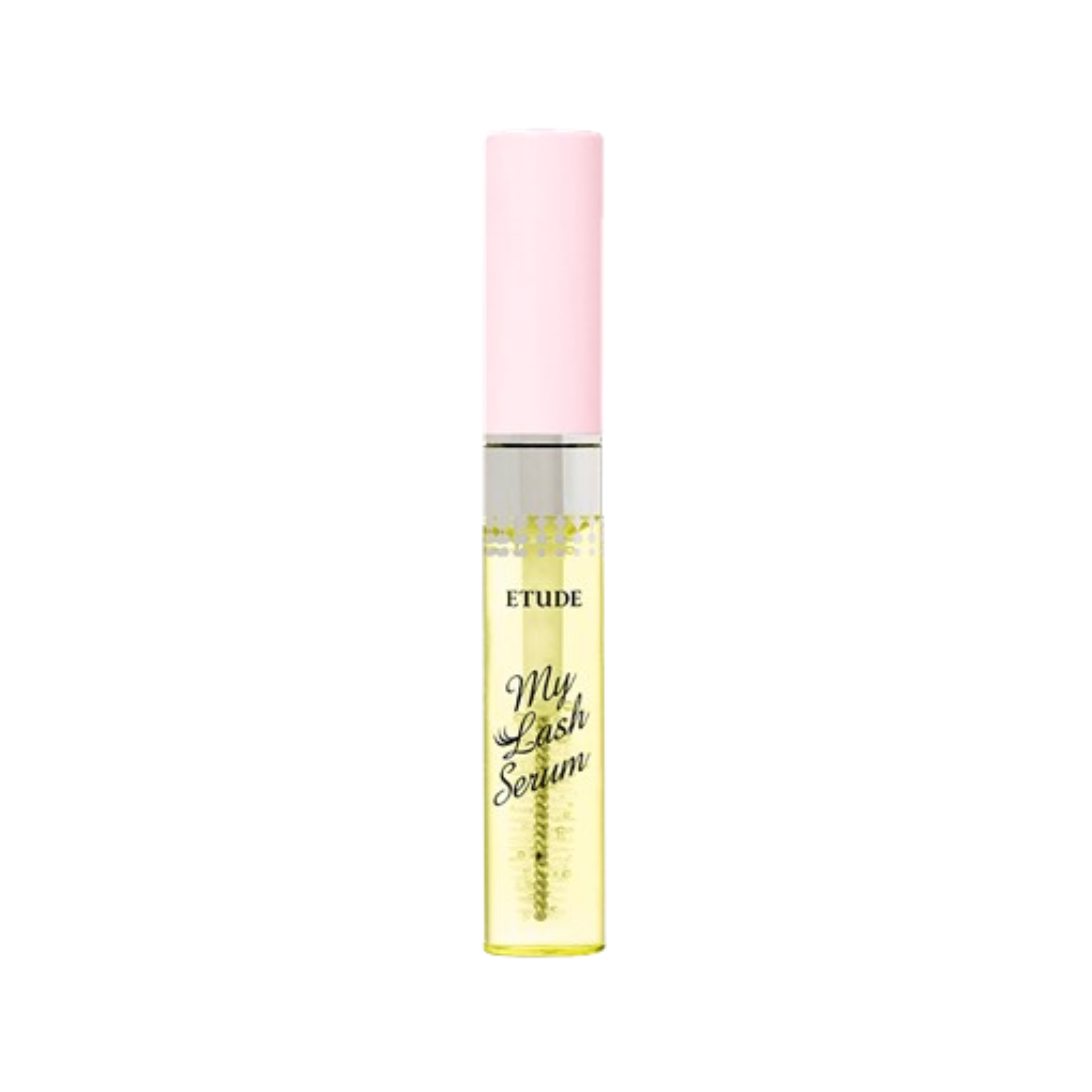 ETUDE - My Lash Serum 9G by HanBeauty