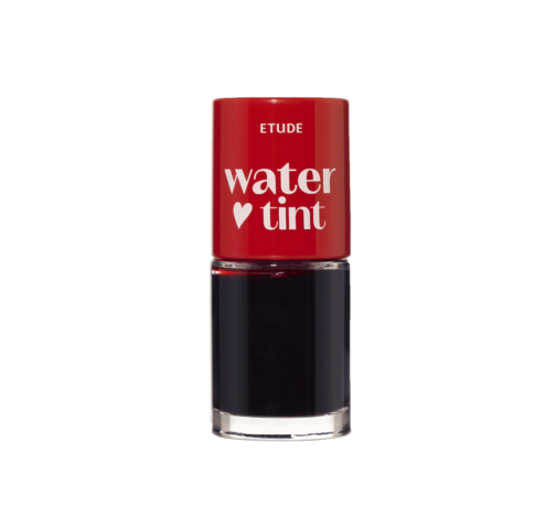 ETUDE - Dear Darling Water Tint 9g - DestGlow