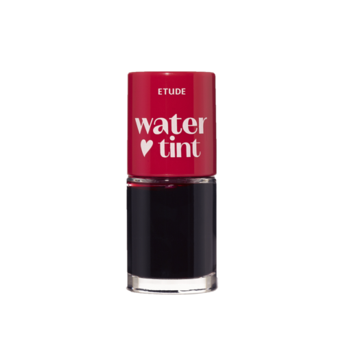 ETUDE - Dear Darling Water Tint 9g - DestGlow