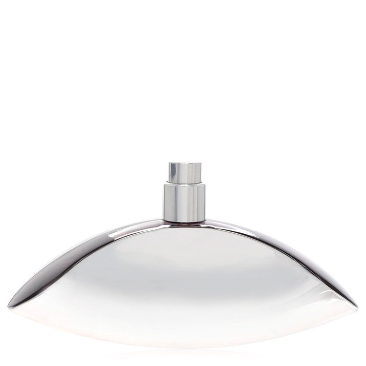Euphoria by Calvin Klein Eau De Parfum Spray (Tester) 3.4 oz for Women by Avera Group