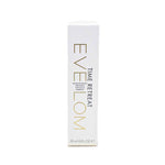 EVE LOM Time Retreat Radiance Boost Treatment 1oz - Imperfect Box