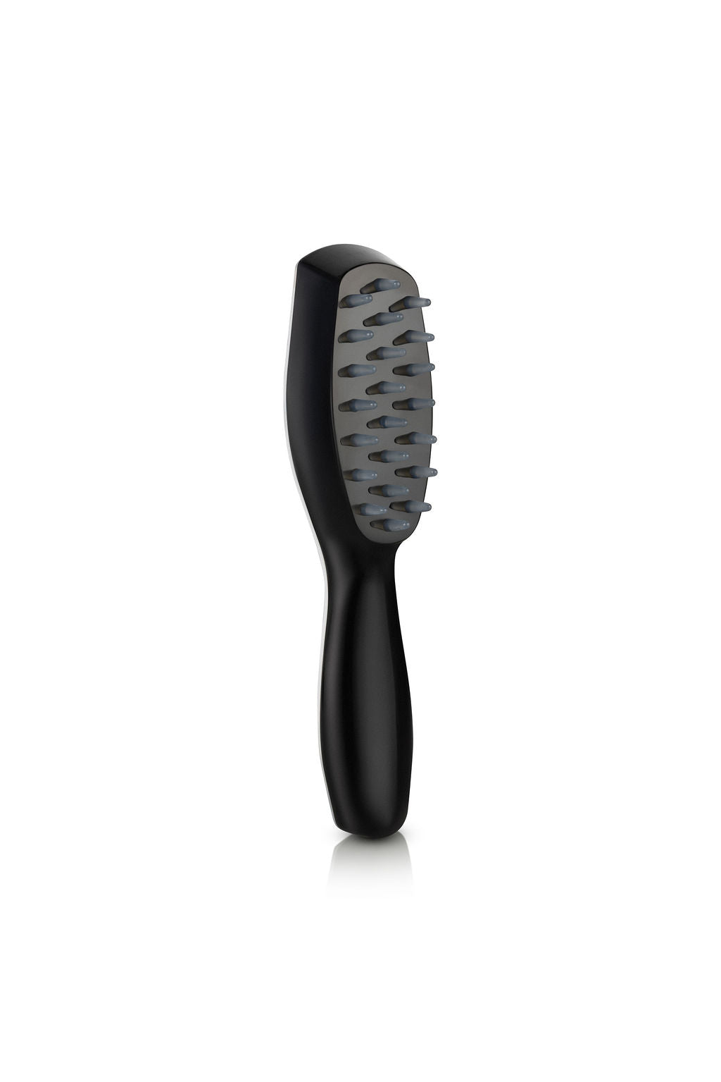 EXO HAIR™ Red Light LED Hair Brush DestGlow