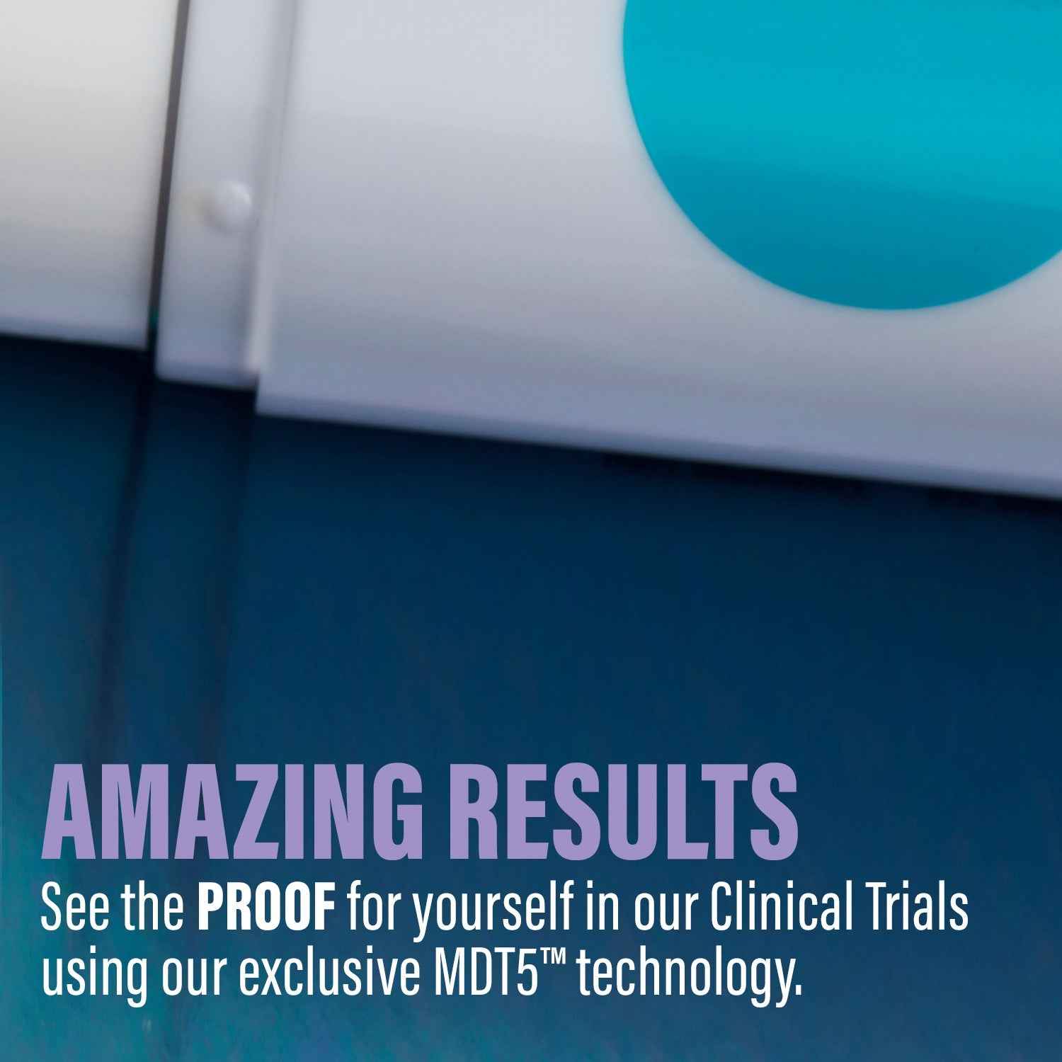 EYE Cream, Anti-aging, 0.5 oz