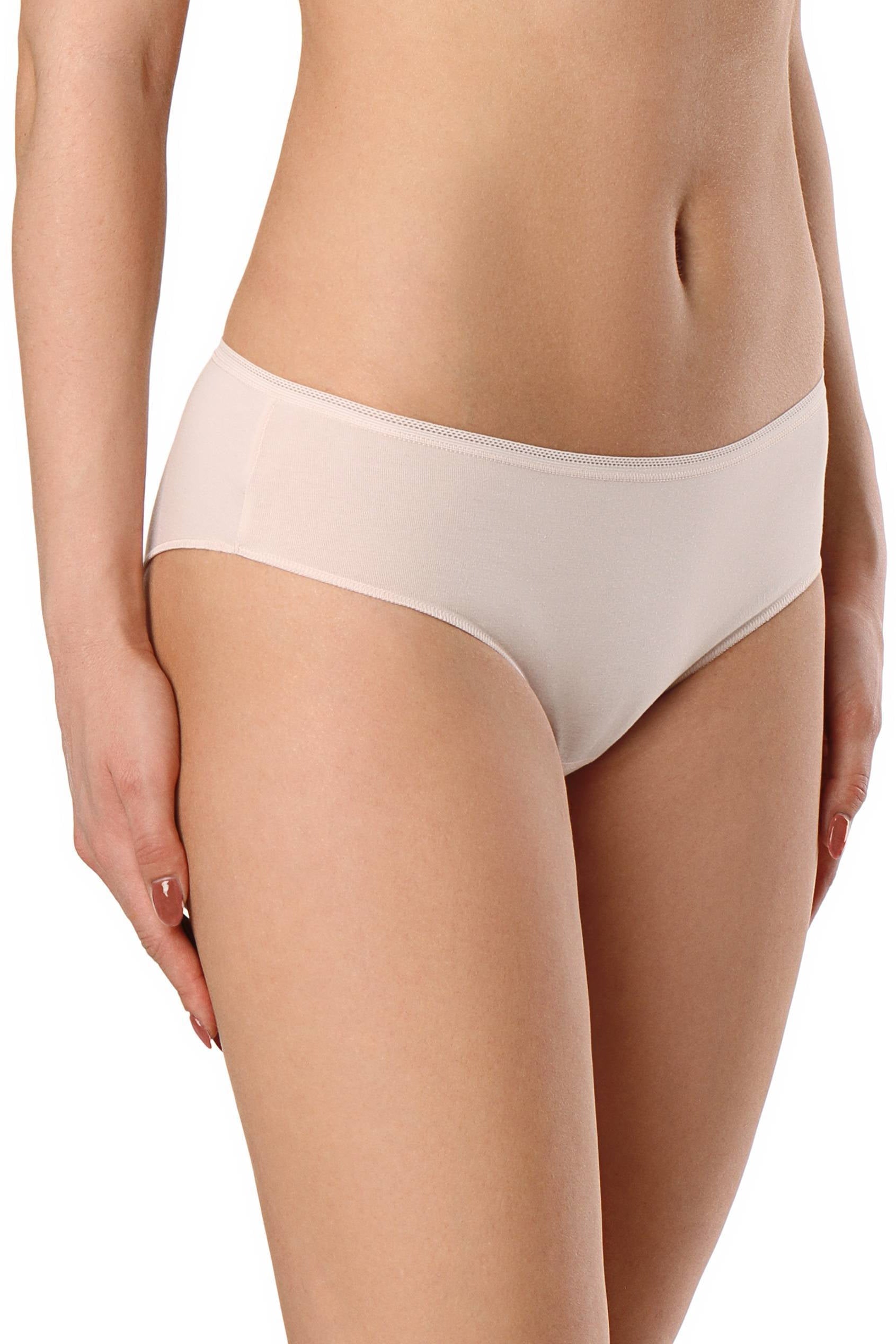 Panties Conte Classic Basic Collection LHP 2003 - Hipster by TheRanok.com