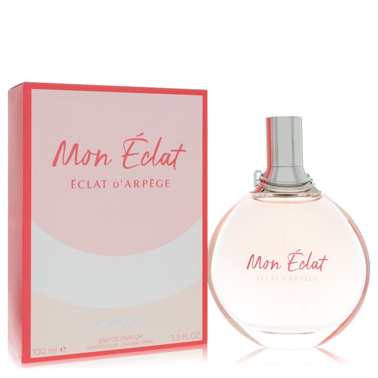 Eclat d&