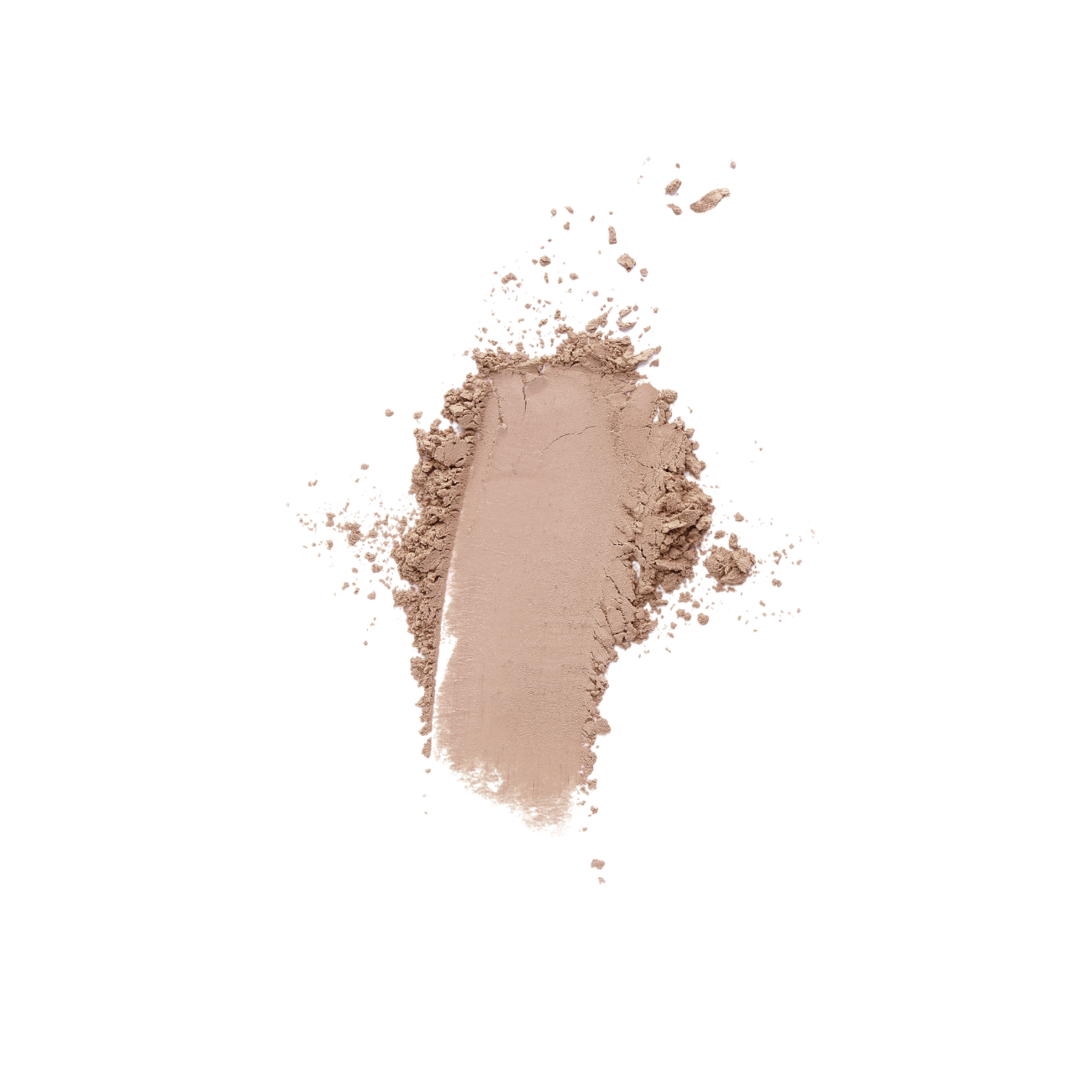 MINERAL POWDER FOUNDATION - DestGlow