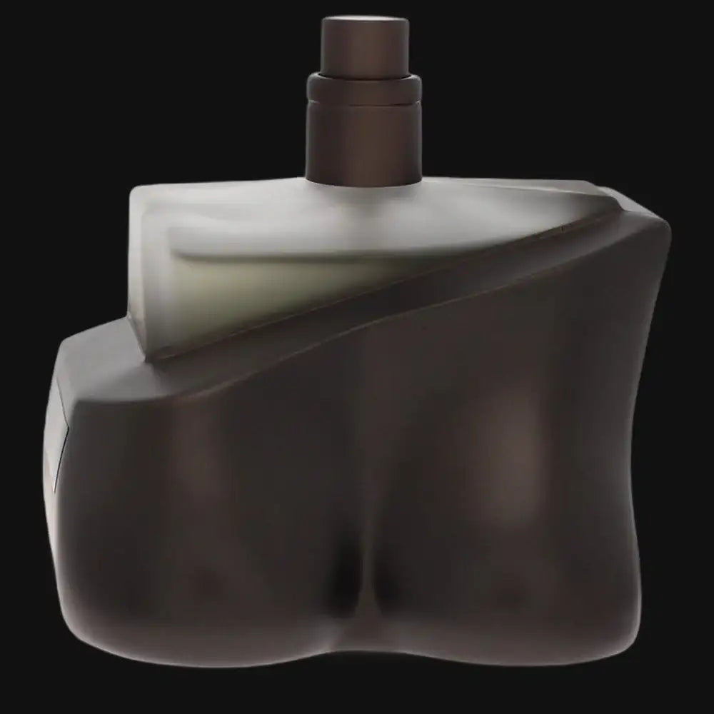Eilish No. 2 By Billie Eilish Perfume for Women by Gamer Scents