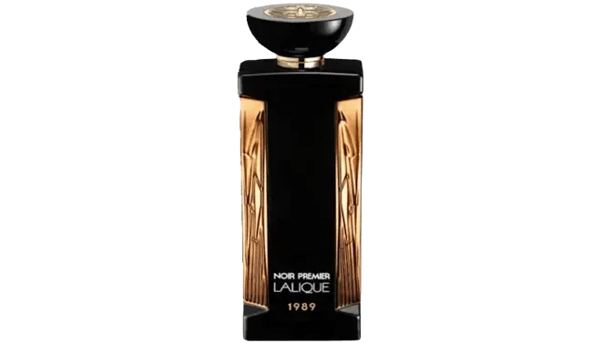 Elegance Animale By Lalique Unisex 3.3 oz EDP Spray by perfumesandrea